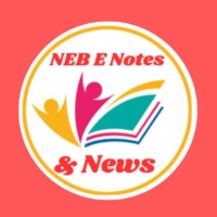 Neb E Notes