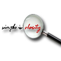 www.simpleisclarity.com