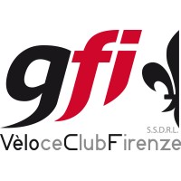 GranFondo Firenze logo - Similar company to Kina Karo