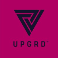 UPGRD logo - Similar company to Schedmd Llc