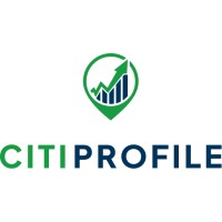 CitiProfile logo - Similar company to Com Manageur