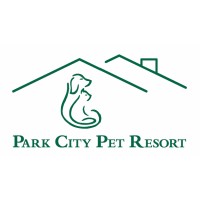 Park City Pet Resort