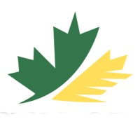 Portage Energy Group logo - Similar company to Kōjō Education