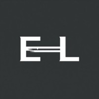 Enkilabs logo - Similar company to Enki Labs