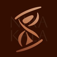 Nirakala Leather Co. logo - Similar company to Apres! Itb