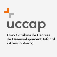 UCCAP logo - Similar company to Tecsal S.A.