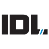 Innovative Design Labs logo - Similar company to Vcom3D, Inc