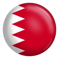 وظائف فى البحرين logo - Similar company to Asnkar Co.