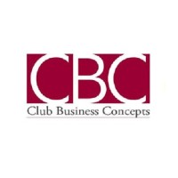 Club Business Concepts logo - Similar company to Navigate Cpg
