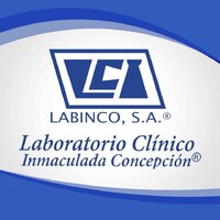 LABORATORIO CLINICO INMACULADA CONCEPCION logo - Similar company to Bioanalisis