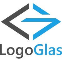 LogoGlas logo - Similar company to Silwy® Magnetic System