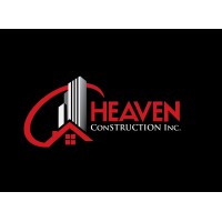 Heaven Construction logo - Similar company to Express Construction Group