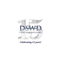 DeMarco Sciaccotta Wilkens & Dunleavy, LLP logo - Similar company to X