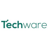 Techware Corporation