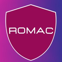 ROMAC logo - Similar company to Especialidades Químicas Globales De México
