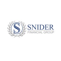 Snider Financial Group logo - Similar company to Sonat