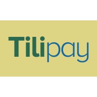 Tilipay