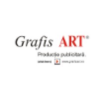 Grafis Art