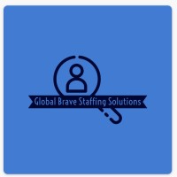 GLOBAL BRAVE STAFFING SOLUTIONS logo - Similar company to Spancorr