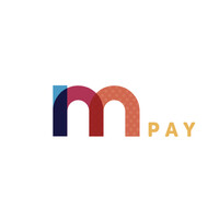 Madmoon Financial Technology (MPay) logo - Similar company to Hēlpy.Ai