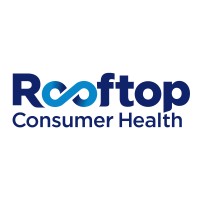 Rooftop Consumer Health logo - Similar company to Cuticone Design