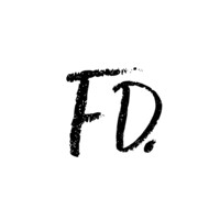 Filmdepartment logo - Similar company to Ondernemingsplanhulp Nederland