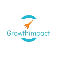 Growthimpact