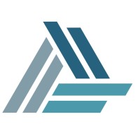 EXOERA logo - Similar company to Nora - The Network For Norwegian Women In London