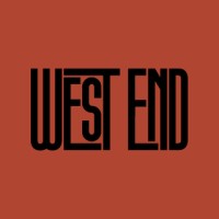 West End Building Company logo - Similar company to Hampton Kitchens
