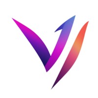 Virtualyse Co.
