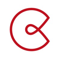 cegecom logo - Similar company to Datacenter.Eu