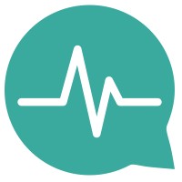 CatAI logo - Similar company to Visual Layer