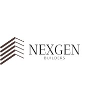 NexGen Builders