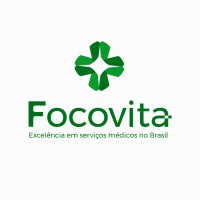 Focovita Saúde logo - Similar company to Sph Medical