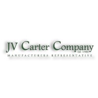 JV Carter Company logo - Similar company to The Rameking Company Llc