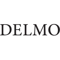 Delmo AG logo - Similar company to Gerber-Rauth