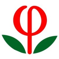 Plantaflor logo - Similar company to Cintelink