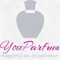 Youparfum.Ro