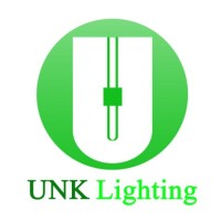 UNK Lighting Co., Ltd. logo - Similar company to Pick Lighting Co., Limited