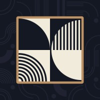 Altum Capital logo - Similar company to Bluemetrix Asset