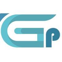 Red de Gestion Patrimonial sl logo - Similar company to Black Velvet Studio
