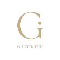 G-interieur logo - Similar company to Storry'S