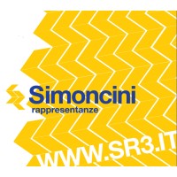 Simoncini Rappresentanze logo - Similar company to Rd-29 - Sustainability