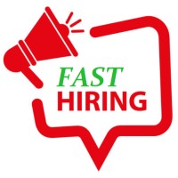 Fast Hiring logo - Similar company to Jobopening