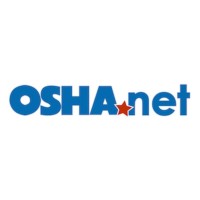 OSHA Pros, LLC logo - Similar company to Compliance Services