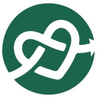 GCU Network logo - Similar company to Young Vision