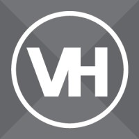 Vanharte Videoproducties
