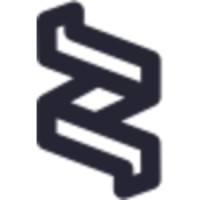 Tooler logo - Similar company to Norwegian Crystals