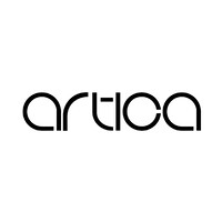 Mobilia-Artica logo - Similar company to 3Dee Österreich
