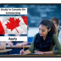 Fully Funded Scholarship logo - Similar company to Fully Funded Scholarships